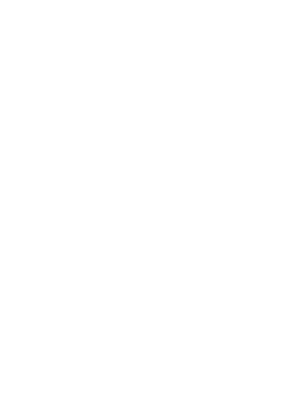 Koons Real Estate