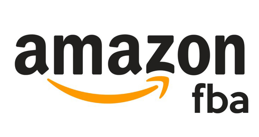 Launching Your Amazon FBA Empire: From $900.99 to Business Brilliance in 59  hours - KalibKoons.com